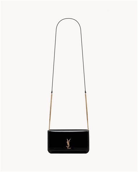 ysl handyhülle iphone 8